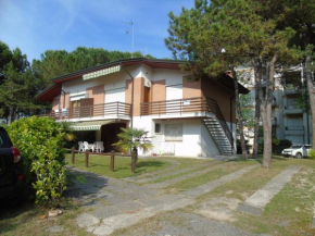 Villa Fidia